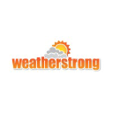 weatherstrong.com