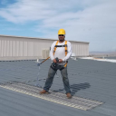 WEATHERSURE SYSTEMS, INC