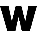 WeatherTech
