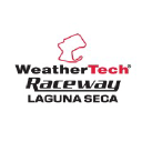 weathertechraceway.com
