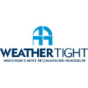 weathertightcorp.com