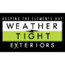 weathertightext.com