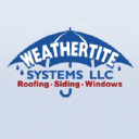 Weathertite Systems LLC