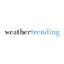 weathertrending.com