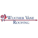 Weather Vane Roofing