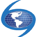 WeatherVision