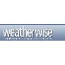 weatherwise.org