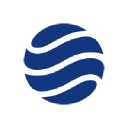 WeatherWorks Logo com