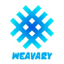 weavary.com