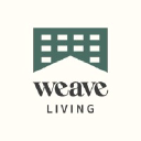 weave-living.com