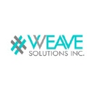 weave-solutions.com