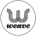 weave.co.nz