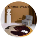 Weave logo