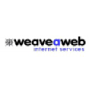 weaveaweb.co.uk