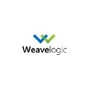 weavelogic.net