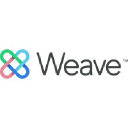 weaveonline.com
