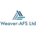 weaver-afs.com