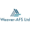 Weaver-Afs logo