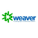 weaver.com.sg