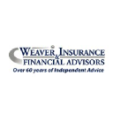 Weaver Insurance Agency Inc