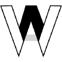 weaver apparel llc