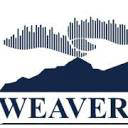 weaverbrothersinc.com