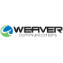 weavercommunications.com
