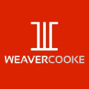 Weaver Cooke Construction LLC Logo