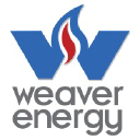 weaverenergy.com