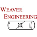 weavereng.com