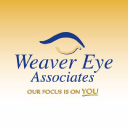 Weaver Eye Associates