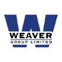 Weaver Group