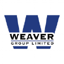 Weaver Group logo