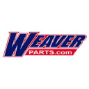 Weaverparts