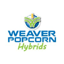 weaverpopcornhybrids.com