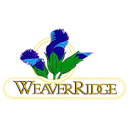 weaverridge.com