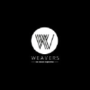 weavers.com.tr