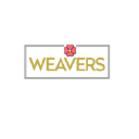 weavers.me