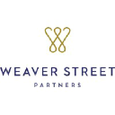 weaverstreet.com