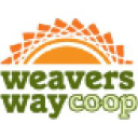 Weavers Way