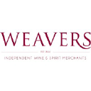 weaverswines.com