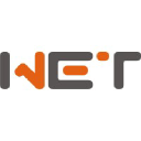 weavertec.com