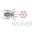 weaverwebsolutions.com