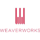 weaverworks.us