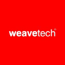 weavetech.com