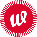 weaveweb.com.au