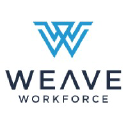 weaveworkforce.com