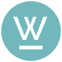 weavinginfluence.com