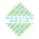 Weaving Media Design
