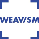 weavism.com